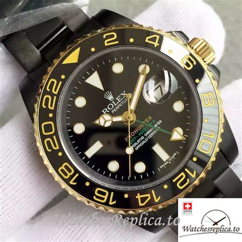 rolex gmt master su wish|rolex gmt master models.